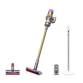  digital slim fluffy pro SV18 dyson 限定品(掃除機)