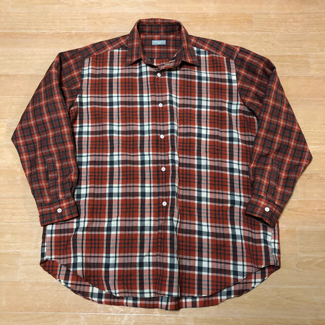 COMME des GARCONS HOMME PLUS - 希少 80s COMME des GARÇONS HOMME