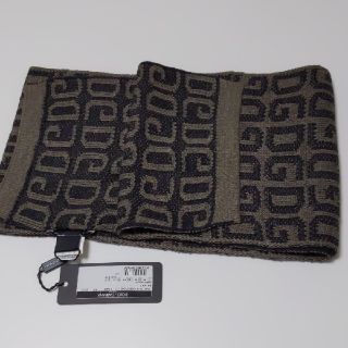 ドルチェアンドガッバーナ(DOLCE&GABBANA)のM.I.様専用(マフラー)