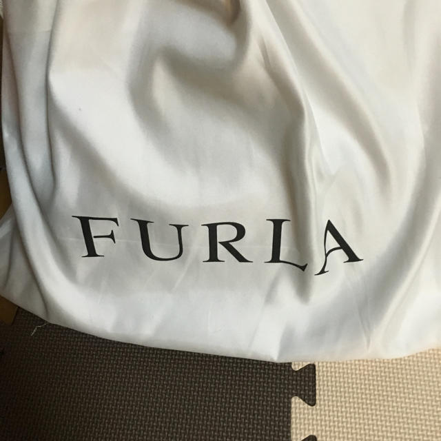 Furla(フルラ)の期間限定値下げ★☆新品未使用☆★ フルラ パイパーL レディースのバッグ(ショルダーバッグ)の商品写真