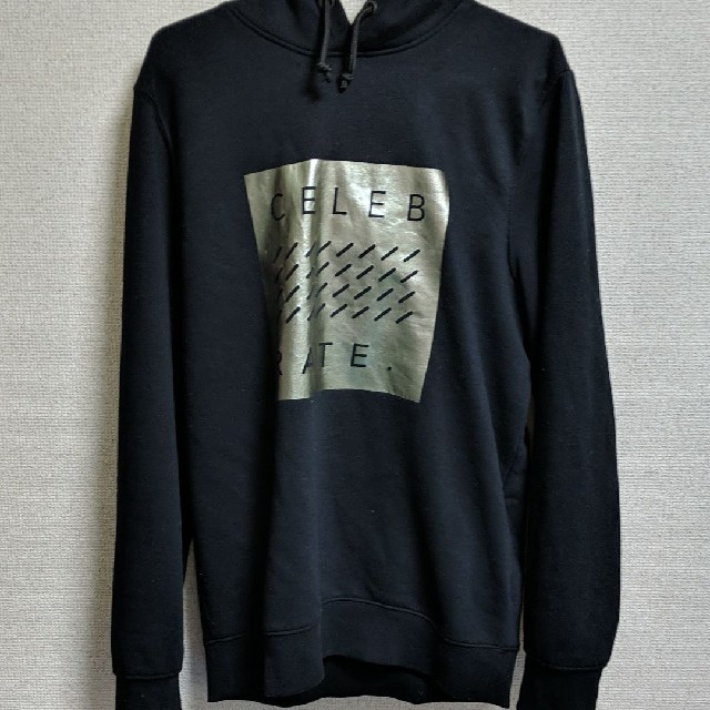 H M H M メンズ パーカーの通販 By りょうた S Shop エイチアンドエムならラクマ H M H M メンズ パーカーの通販 By りょうた S Shop エイチアンドエムならラクマ