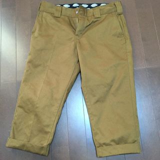 ディッキーズ(Dickies)のdickies(ワークパンツ/カーゴパンツ)