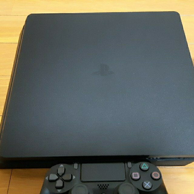 ps4 2000 500GB - www.sorbillomenu.com