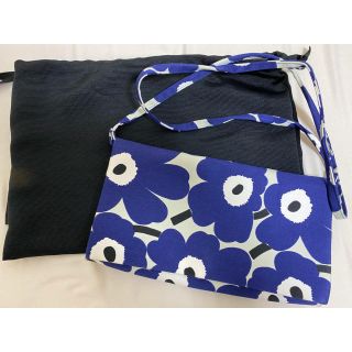 marimekkoのフリマアイテム一覧 marimekkoのフリマアイテム一覧