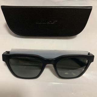 ボーズ(BOSE)のBOSE FRAMES ALTO(サングラス/メガネ)