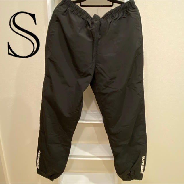 Supreme(シュプリーム)のsupreme warm up pant メンズのパンツ(その他)の商品写真