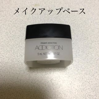 アディクション(ADDICTION)のアディクション（おまけ付）(その他)