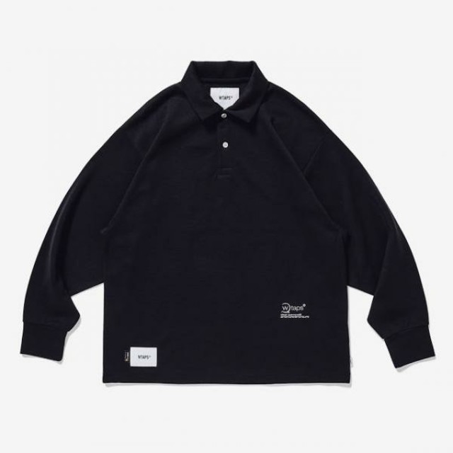 トップスWTAPS 20Aw