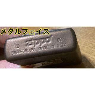 格安即決 【極美品初期モデル】天空の城ラピュタ ロボット兵メタル ...