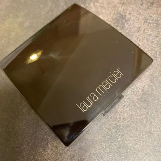 ローラメルシエ(laura mercier)のローラメルシエ プレストセッティングパウダー(フェイスパウダー)