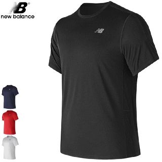 ニューバランス(New Balance)のK様専用です。(Tシャツ/カットソー(半袖/袖なし))