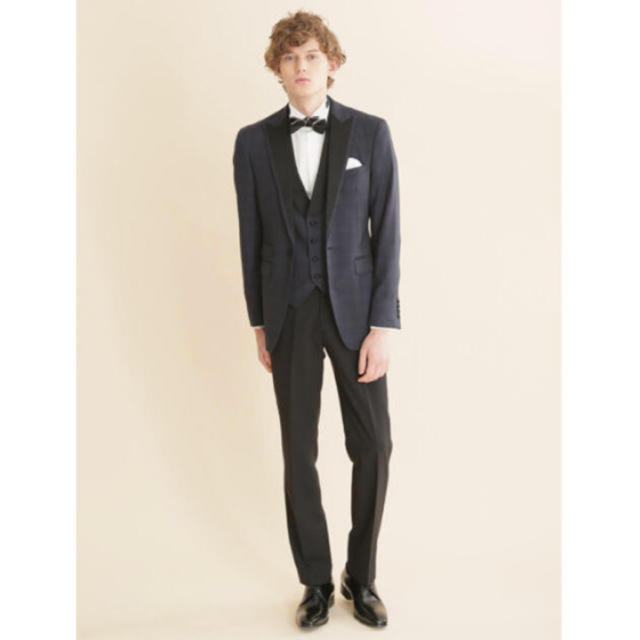ワタベウェディング タキシード | www.jarussi.com.br