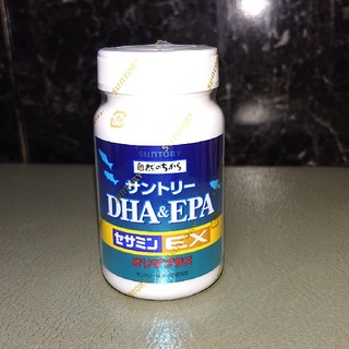 🍀🍀セサミンEX  DHA＆EPA  オリザプラス🍀🍀(その他)