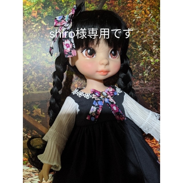 shiro様 アニメータードール服 8jLrHzCtLV - fastoffice.mx