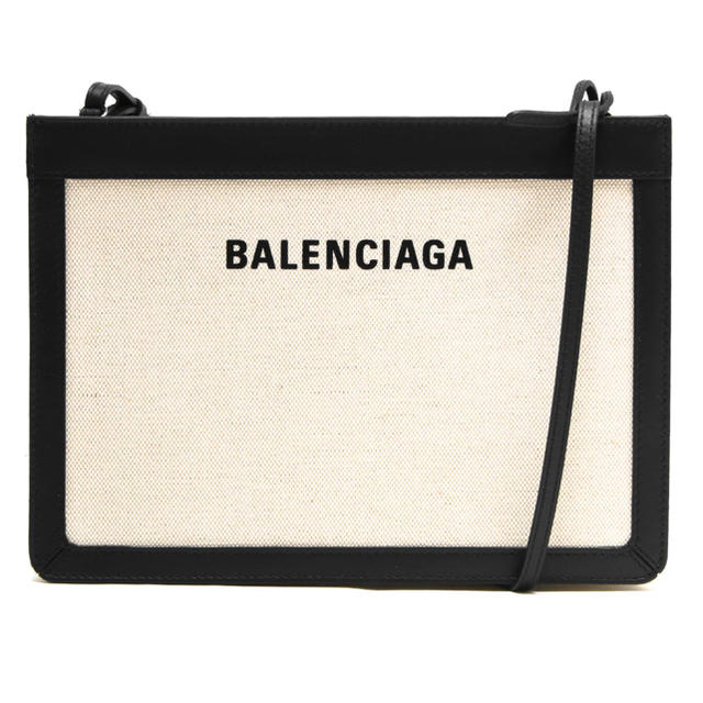 Balenciaga(バレンシアガ)のBALENCIAGA バレンシアガ ショルダーバッグ バッグ レディース  レディースのバッグ(ショルダーバッグ)の商品写真