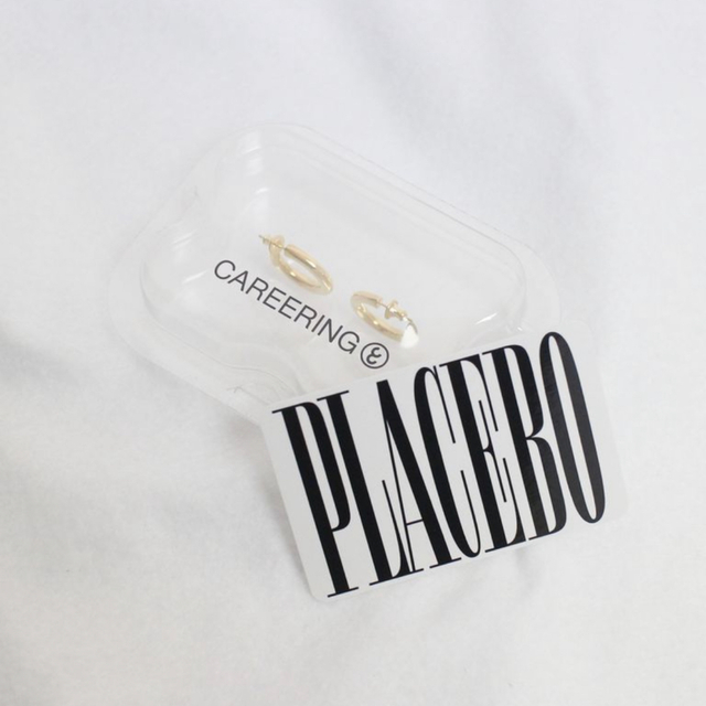 Chrome Hearts - 【10日までの出品】米津玄師着用 CAREERING Chrome Hearts - 【10日までの出品】米津玄師着用 CAREERING