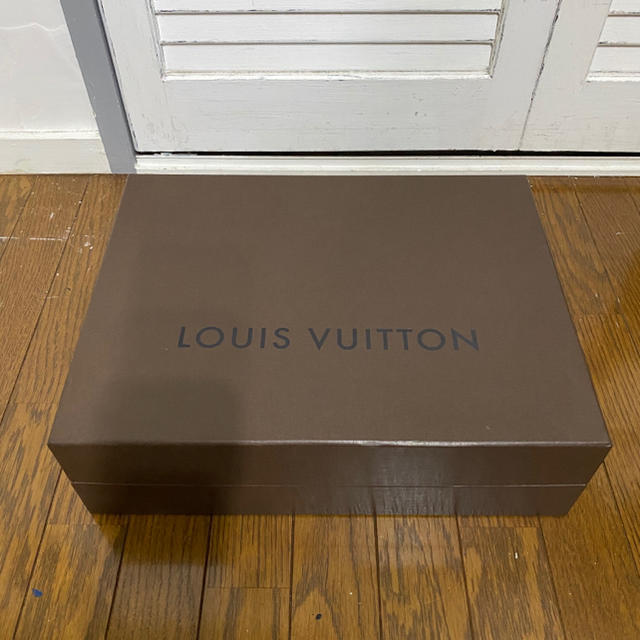 LOUIS VUITTON(ルイヴィトン)のSO様専用 レディースのバッグ(ショップ袋)の商品写真