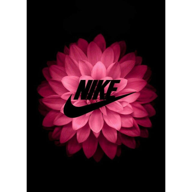 Nike Nike インテリアポスター アートポスターの通販 By Risky S Shop ナイキならラクマ