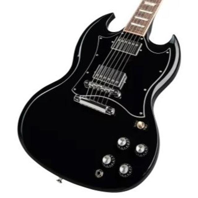 Gibson - Gibson USA SG Standard ギブソンSG