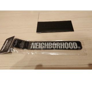 ネイバーフッド(NEIGHBORHOOD)のNEIGHBORHOOD原宿限定  お香立てセット (お香/香炉)