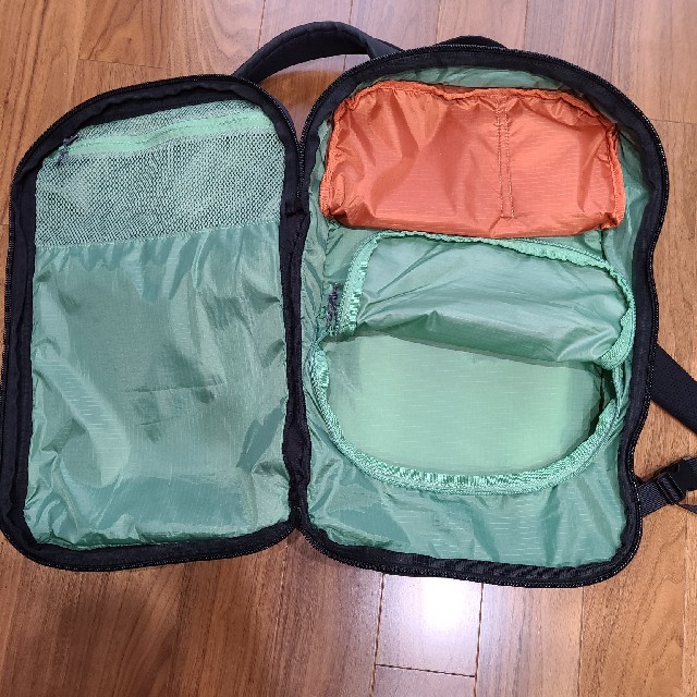 豪華 Mammut マムート セオントランスポーター26L - バッグパック/リュック 豪華 Mammut マムート セオントランスポーター26L - バッグパック/リュック