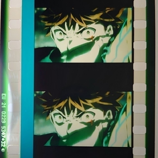 Fate HF3 来場者特典フイルム 衛宮士郎 3cEpmzSXiS - www.customcolor