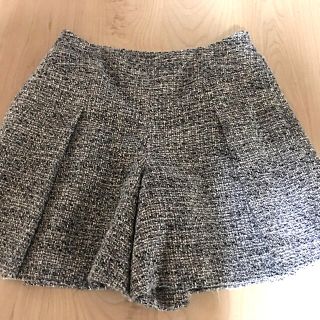 TO BE CHIC(キュロット)のフリマアイテム一覧 TO BE CHIC(キュロット)のフリマアイテム一覧