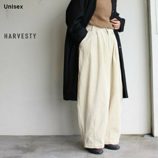 Ron Herman】ジャッキーパンツ クロップドパンツ | ajmalstud.com
