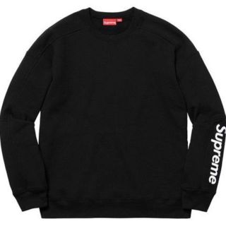 Supreme - Supreme Formula Crewneck 19SS Mサイズの通販 by ...