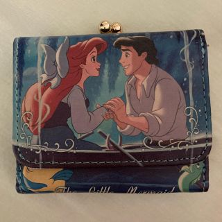 ディズニー がま口 財布 レディース の通販 100点以上 Disneyのレディースを買うならラクマ ディズニー がま口 財布 レディース の通販 100点以上 Disneyのレディースを買うならラクマ