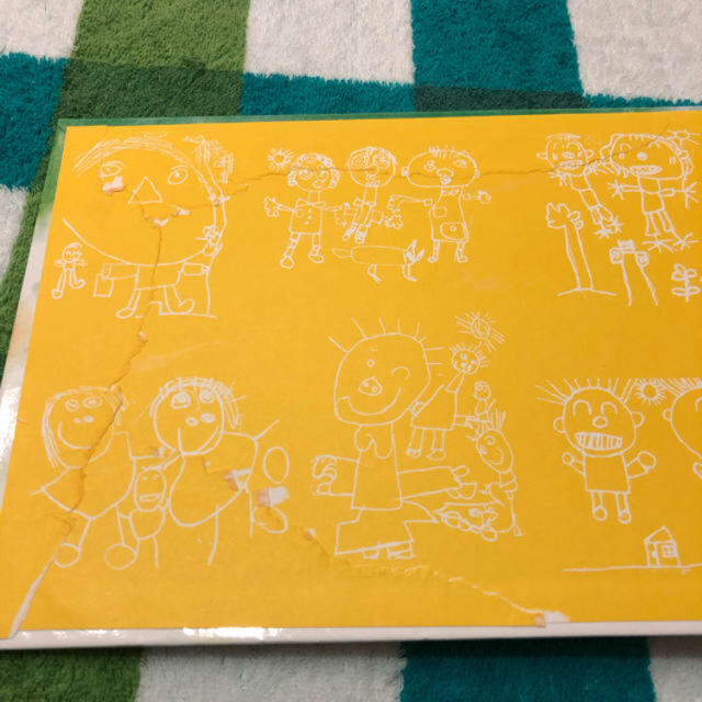 いちょうさん エンタメ/ホビーの本(絵本/児童書)の商品写真