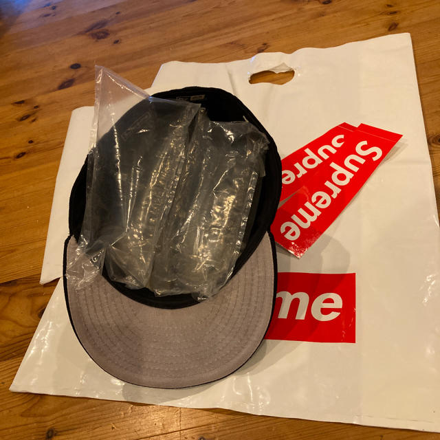 Supreme(シュプリーム)のsupreme シュプリーム　ニューエラ　キャップ　ナイキ　キース　チャンピオン メンズの帽子(キャップ)の商品写真