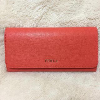 フルラ(Furla)のFURLA 長財布(財布)