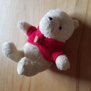 くまのプーさん(ぬいぐるみ)のフリマアイテム一覧 くまのプーさん(ぬいぐるみ)のフリマアイテム一覧