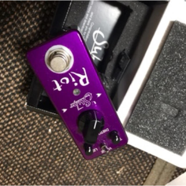 Suhr Riot mini 価格は安く www.gold-and-wood.com