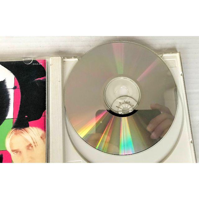 CD☆ACE OF BASEのアルバム☆THE SIGN エンタメ/ホビーのCD(ポップス/ロック(洋楽))の商品写真