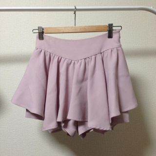 スナイデル(SNIDEL)のsnidelパンツ(その他)