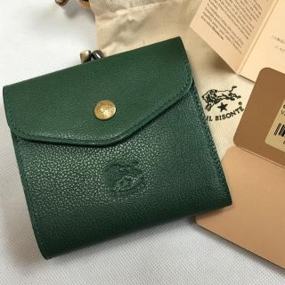65ページ目 コインケースの通販 グリーン カーキ 緑色系 7 000点以上 コインケースを買うならラクマ 65ページ目 コインケースの通販 グリーン カーキ 緑色系 7 000点以上 コインケースを買うならラクマ