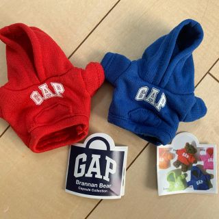 ギャップ(GAP)のGAP(その他)