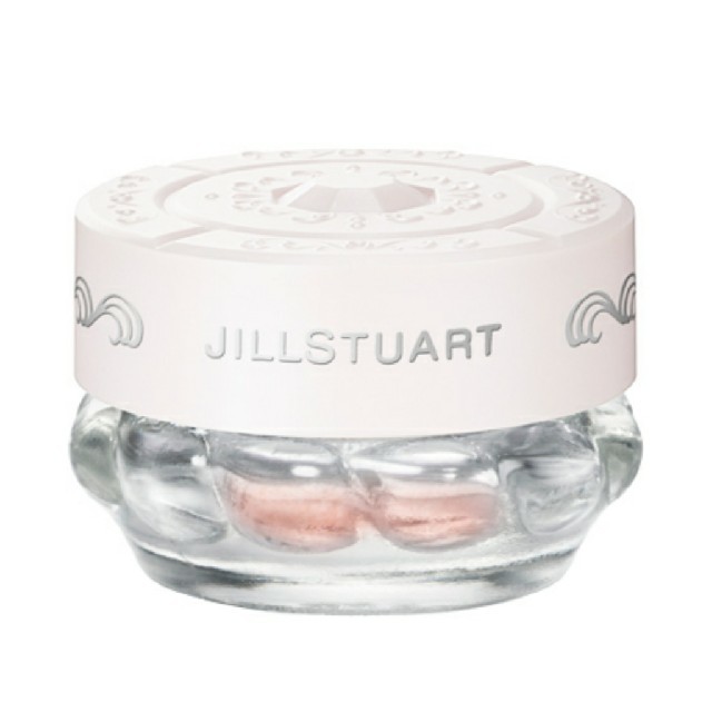 JILLSTUART(ジルスチュアート)の新品 ジルスチュアート シュガーブリリアンス アイカラー 04 限定 コスメ/美容のベースメイク/化粧品(アイシャドウ)の商品写真