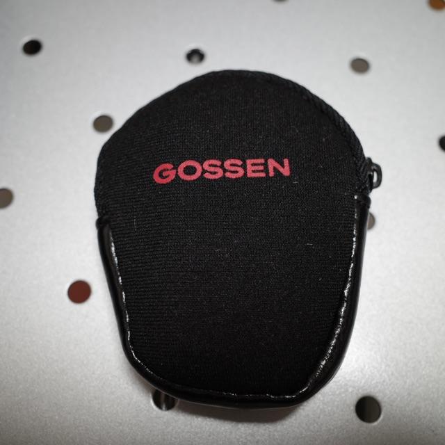 週【GOSSEN】　露出計　DIGIFLASH2 デジフラッシュ2 スマホ/家電/カメラのカメラ(露出計)の商品写真