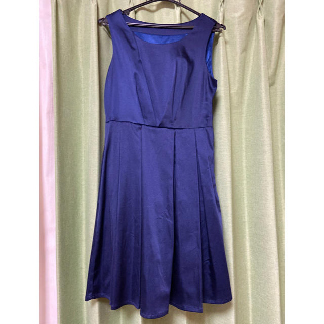 AIMER(エメ)のワンピース レディースのフォーマル/ドレス(その他ドレス)の商品写真