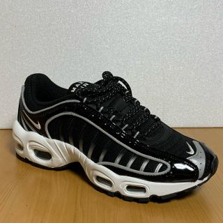 ナイキ(NIKE)のナイキ　スニーカー　メンズ(スニーカー)