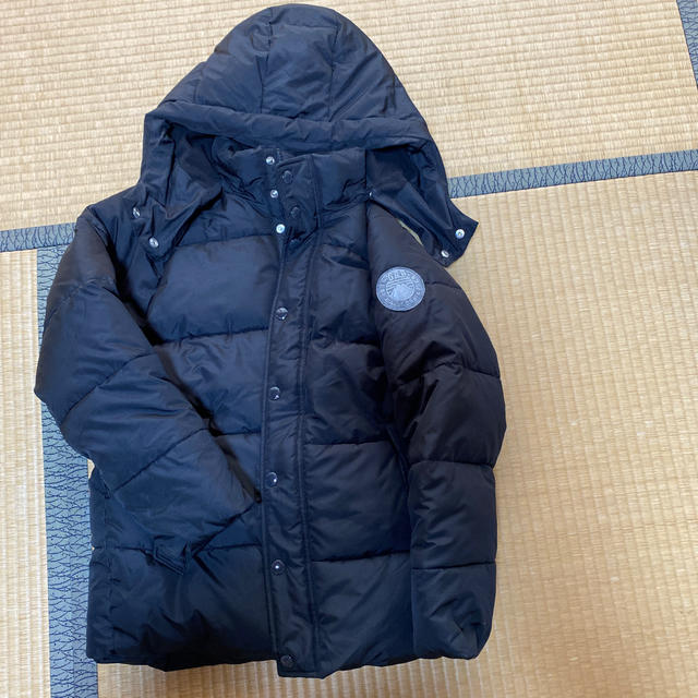 GAP Kids(ギャップキッズ)のGAP ジャンパーXXL キッズ/ベビー/マタニティのキッズ服男の子用(90cm~)(ジャケット/上着)の商品写真