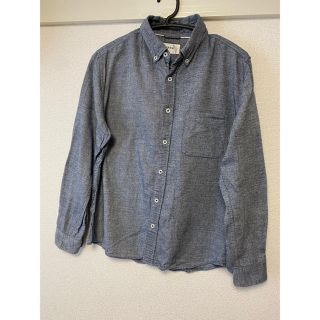 イッカ(ikka)の【限定】シャツ IKKA(シャツ)