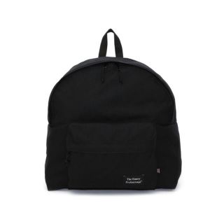 ワンエルディーケーセレクト(1LDK SELECT)のThe Ennoy Professional® DAYPACK エンノイ バッグ(バッグパック/リュック)