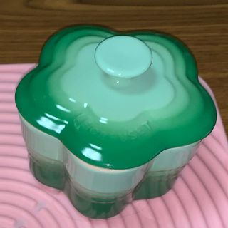 ルクルーゼ(LE CREUSET)のtwins7523様専用出品(その他)