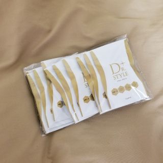 ドクタースタイル サプリメント(ダイエット食品)