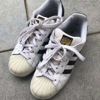 スーパースター レディースの通販 98点 Superstarを買うならラクマ スーパースター レディースの通販 98点 Superstarを買うならラクマ