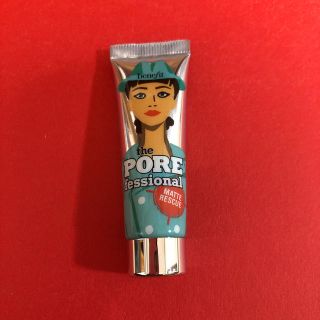 ベネフィット(Benefit)の化粧下地(化粧下地)